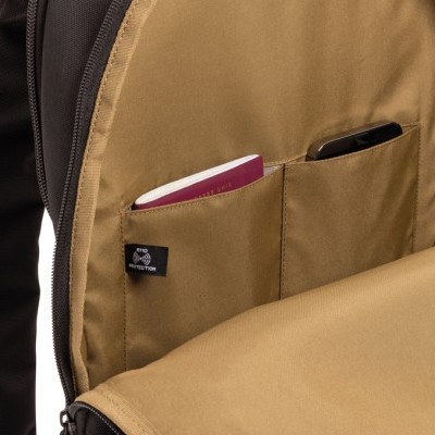 Mochila para portátil personalizada moderna